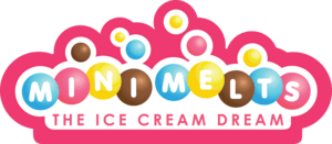 Mini Melts